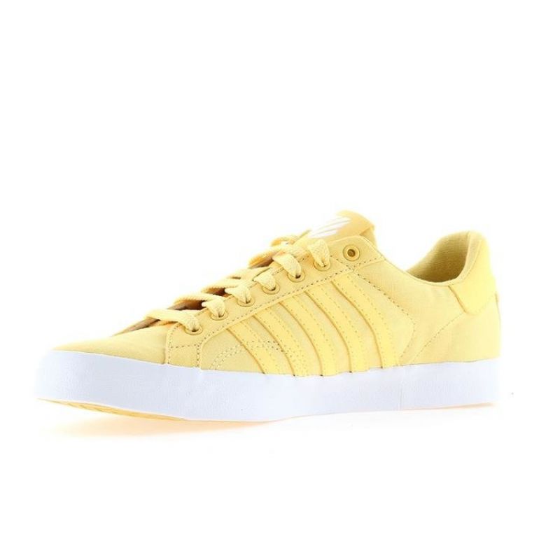 K-swiss Tenisi Shoes - Belmont So T Sherbet W 93739-740-M Footwear/Lifestyle/K-Swiss Your Sports Performance