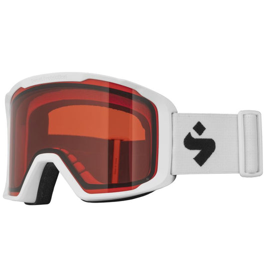 Ski goggles Sweet Protection Durden 92800558978 Accessories/Skiing/Gogle Your Sports Performance