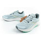 Joma Vitaly women's running shoes, comfortable and durable, blue Joma