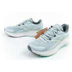 Joma Vitaly women's running shoes, comfortable and durable, blue Joma