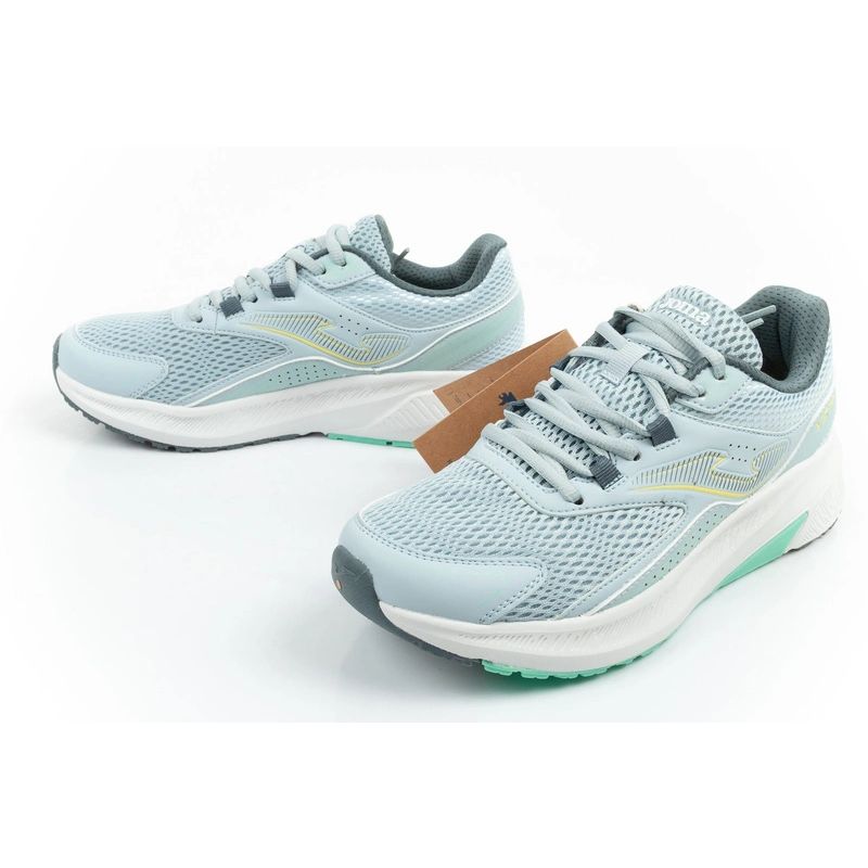 Joma Vitaly women's running shoes, comfortable and durable, blue Joma