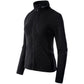 Polar Hi-tec Lady Zale W 92800288910 Clothing/Outdoor Your Sports Performance