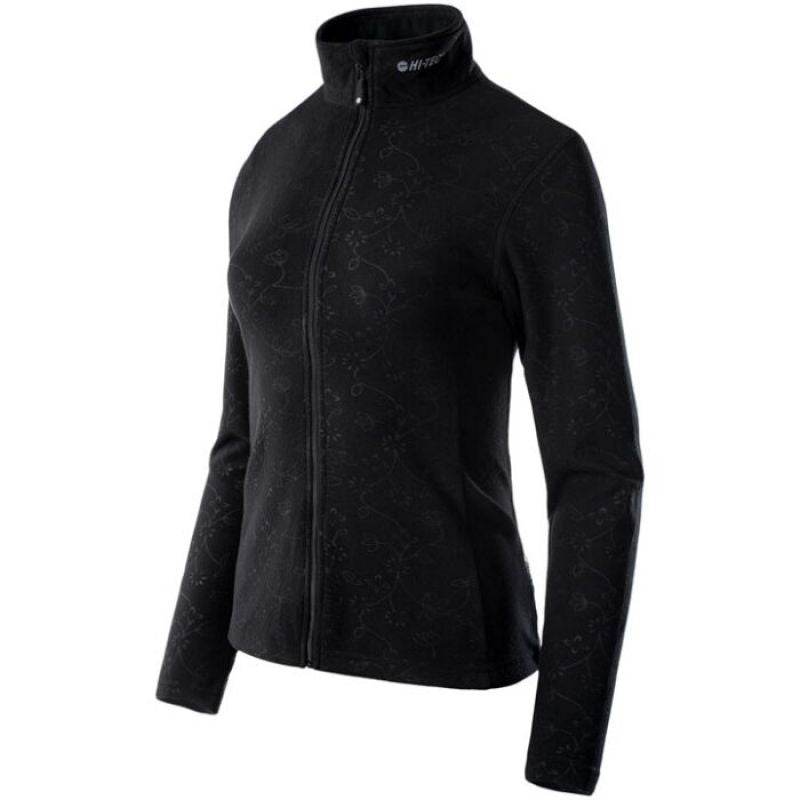 Polar Hi-tec Lady Zale W 92800288910 Clothing/Outdoor Your Sports Performance