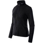 Polar Hi-tec Lady Zale W 92800288910 Clothing/Outdoor Your Sports Performance