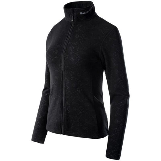 Polar Hi-tec Lady Zale W 92800288910 Clothing/Outdoor Your Sports Performance