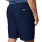Columbia Washed Out Easy Short M 2119671464 Clothing/Outdoor/Columbia Your Sports Performance