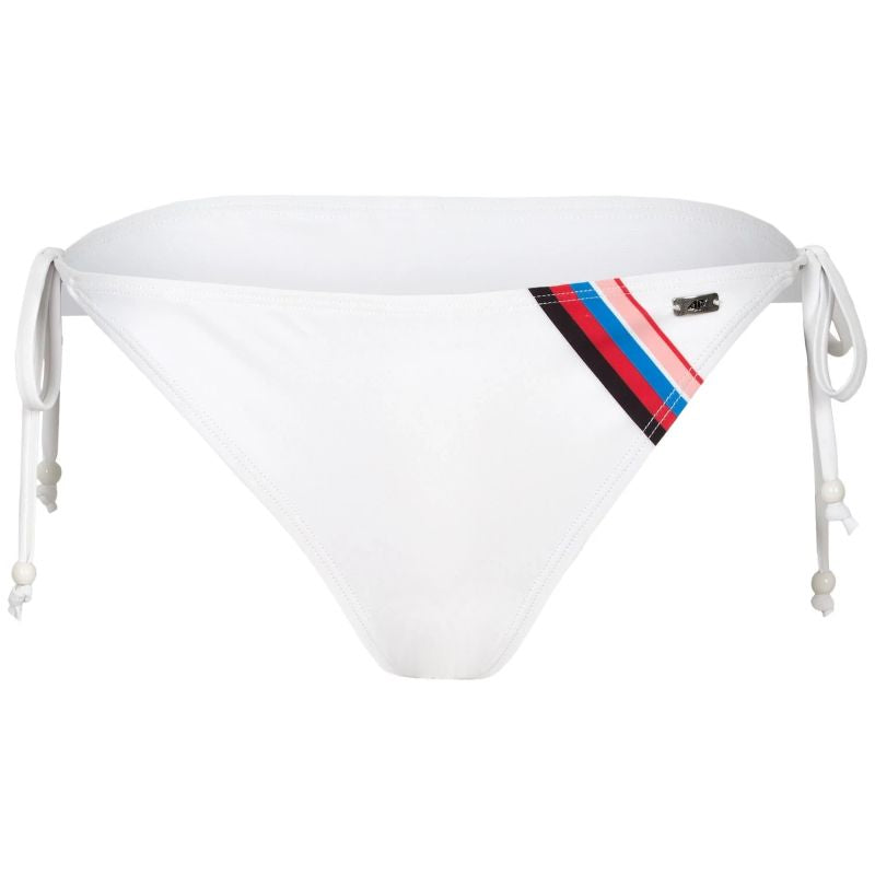 4F swimsuit *Kategoria tymczasowa Your Sports Performance