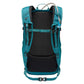 Columbia Triple Canyon 24L Hiking Backpack 2071611364 Accessories/Plecaki/Columbia Your Sports Performance