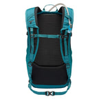 Columbia Triple Canyon 24L Hiking Backpack 2071611364 Accessories/Plecaki/Columbia Your Sports Performance