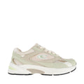 O'Neill Montauk Women's Shoes White and Light Green 90261011 05Z