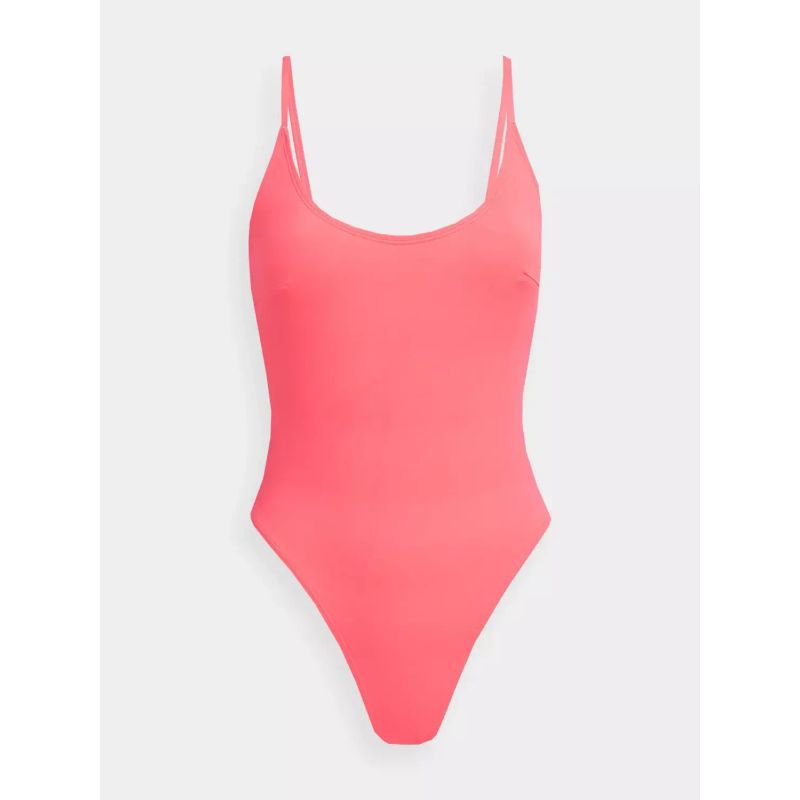 4F W Swimsuit 4FSS23USWSF029-54N Clothing/Swimming Your Sports Performance