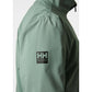 Helly Hansen Hp Racing Bomber Jacket M 34285 489 Clothing/Outdoor/Helly Hansen Your Sports Performance