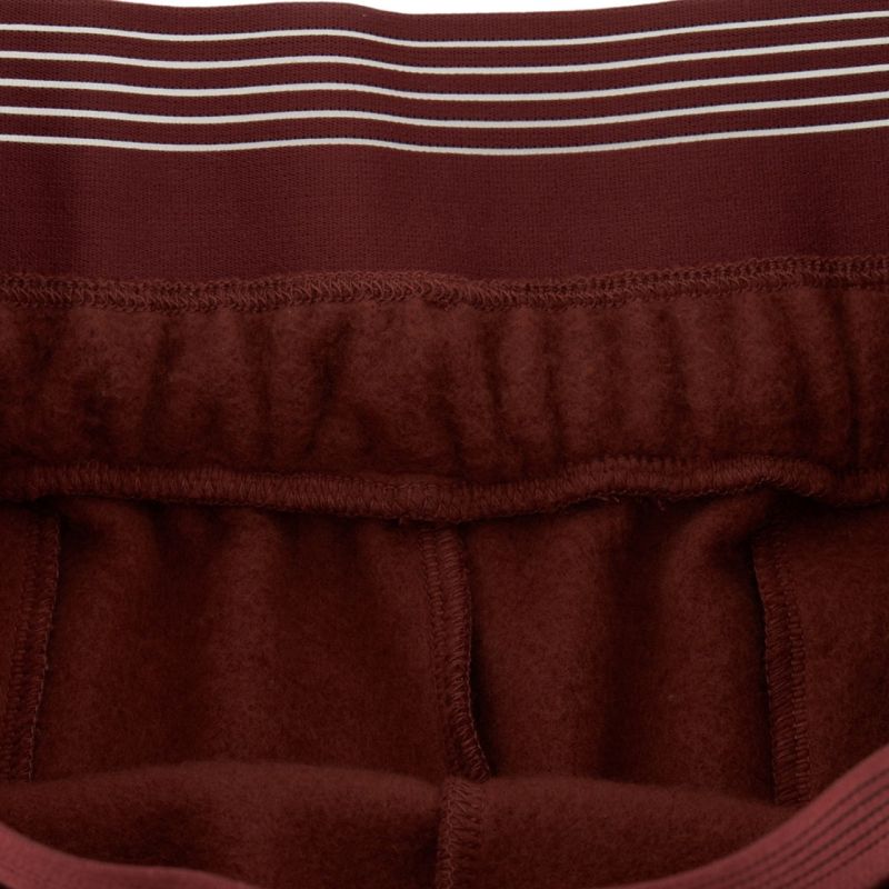 Champion Cargo W 117603 MS524 Trousers Clothing/Lifestyle/Trousers, shorts/Champion Your Sports Performance