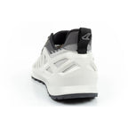 Lowa M 310431 0199 sports shoes Footwear/Outdoor/Lowa Your Sports Performance