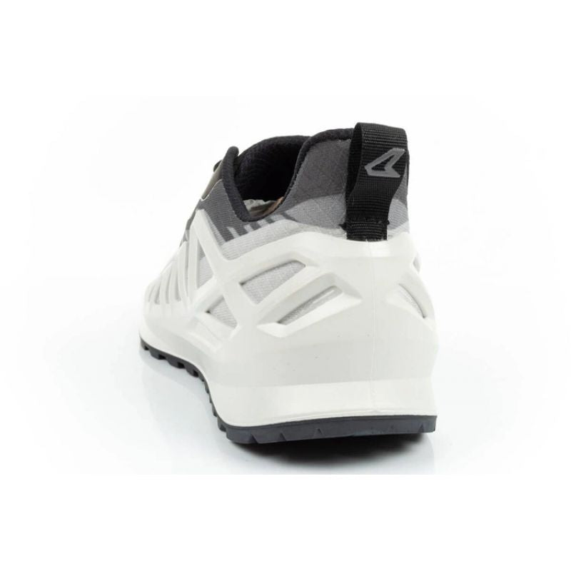 Lowa M 310431 0199 sports shoes Footwear/Outdoor/Lowa Your Sports Performance