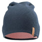 Elbrus Trend W cap 92800378925 Clothing/Outdoor/Czapki, szaliki, rękawiczki, maski/Elbrus Your Sports Performance