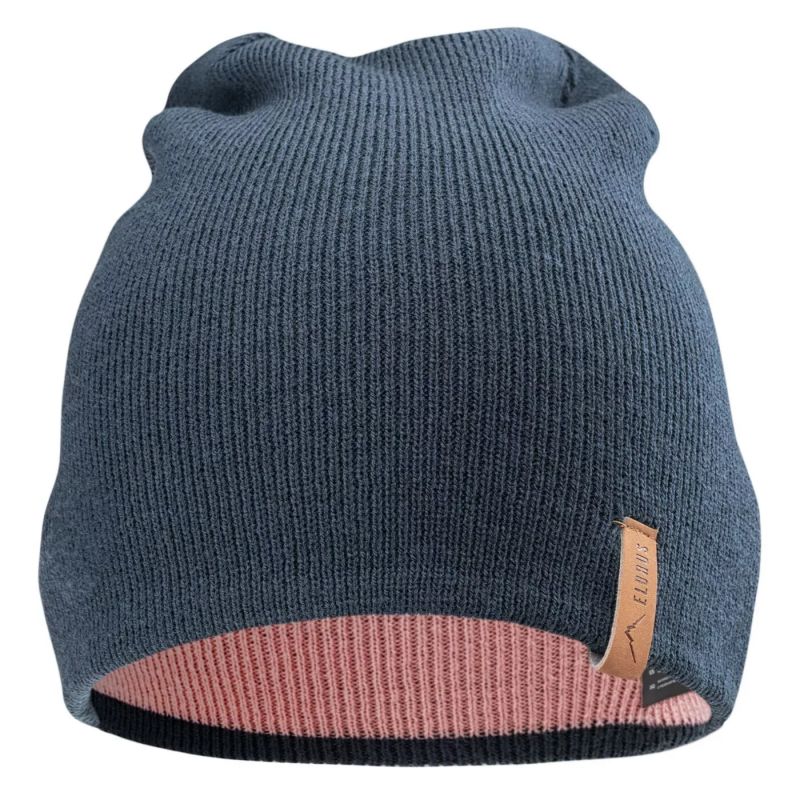 Elbrus Trend W cap 92800378925 Clothing/Outdoor/Czapki, szaliki, rękawiczki, maski/Elbrus Your Sports Performance