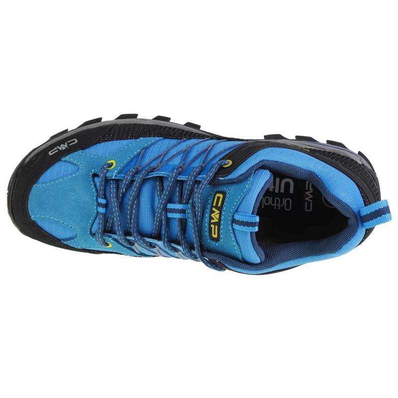 CMP Rigel Low M 3Q54457-02LC shoes Footwear/Outdoor/Alpinus Your Sports Performance