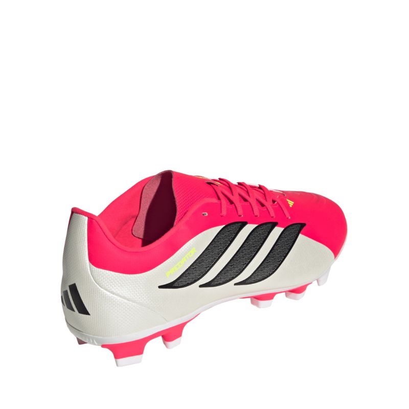 adidas Predator Club FG/MG JS0349 football boots