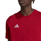 T-shirt adidas Tiro 23 Competition M HI3051 Clothing/Training Adidas