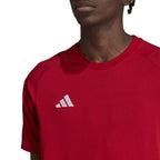 T-shirt adidas Tiro 23 Competition M HI3051 Clothing/Training Adidas