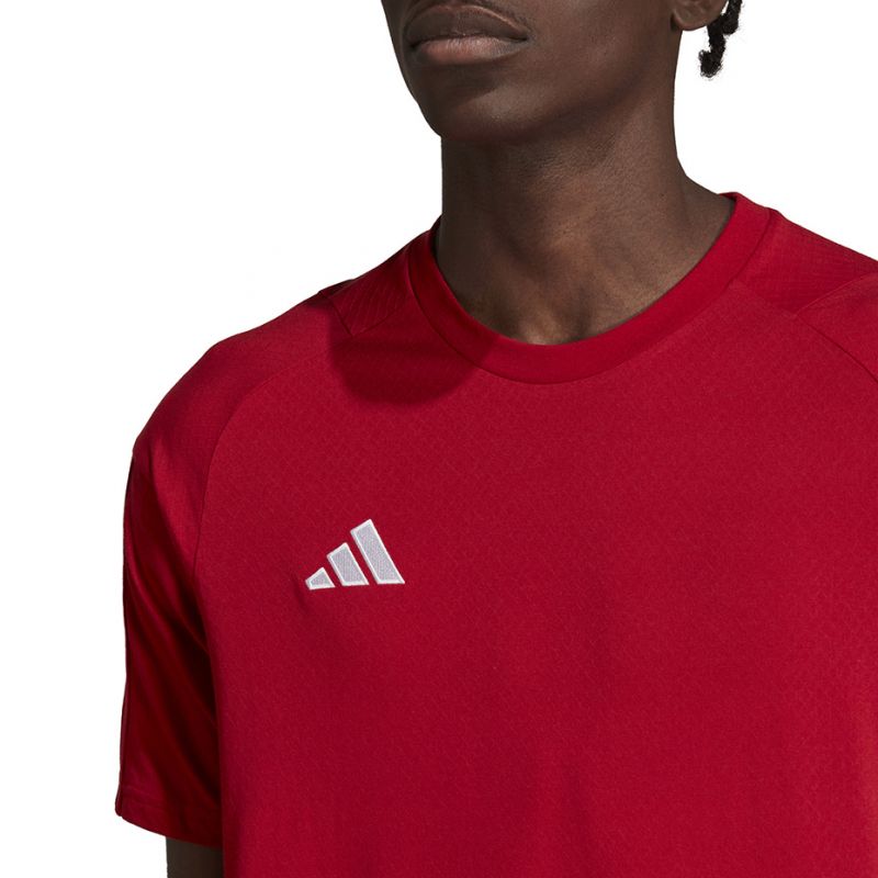 T-shirt adidas Tiro 23 Competition M HI3051 Clothing/Training Adidas