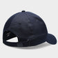 Cap 4F W 4FSS23ACABF109 31S Clothing/Multisport 4F