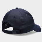 Cap 4F W 4FSS23ACABF109 31S Clothing/Multisport 4F