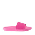 Flip-flops for girls 4F F031 fuchsia 4FJWSS26FSLIF031 55S