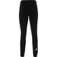 Asics Big Logo Sweat Pant W 2032A982001 Clothing/Training Asics