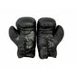 OLD STYLE Gloves Collector's Series In preparation Your Sports Performance