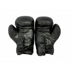 OLD STYLE Gloves Collector's Series In preparation Your Sports Performance
