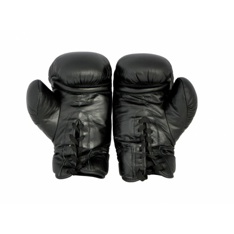 OLD STYLE Gloves Collector's Series In preparation Your Sports Performance