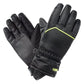 Brugi 1ZH3 Jr gloves 92800463748 Clothing/Outdoor/Czapki, szaliki, rękawiczki, maski/Brugi Your Sports Performance