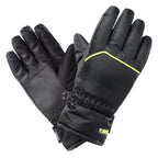 Brugi 1ZH3 Jr gloves 92800463748 Clothing/Outdoor/Czapki, szaliki, rękawiczki, maski/Brugi Your Sports Performance