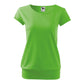 Adler City T-Shirt W MLI-12092 Clothing/Lifestyle/T-shirts/Adler Your Sports Performance