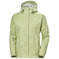 Helly Hansen Loke Jacket W 62282 498 Clothing/Outdoor/Helly Hansen Your Sports Performance