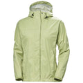 Helly Hansen Loke Jacket W 62282 498 Clothing/Outdoor/Helly Hansen Your Sports Performance