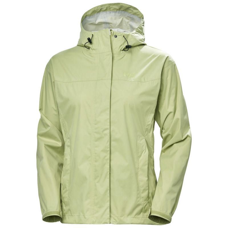 Helly Hansen Loke Jacket W 62282 498 Clothing/Outdoor/Helly Hansen Your Sports Performance
