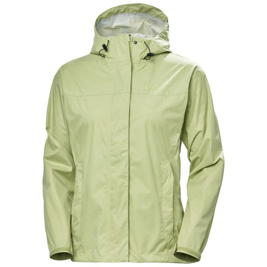 Helly Hansen Loke Jacket W 62282 498 Clothing/Outdoor/Helly Hansen Your Sports Performance