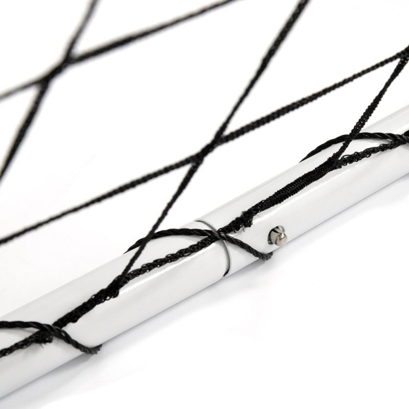 Meteor football goal 215x150x90 cm 16924 Accessories/Sports facilities equipment Your Sports Performance