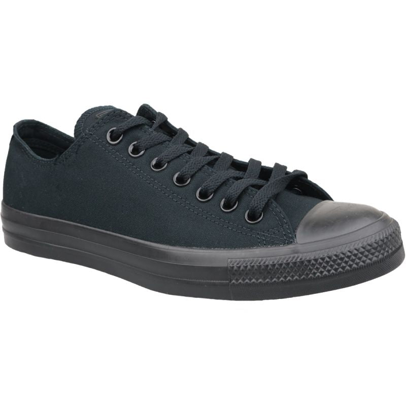 Converse All Star Ox Shoes M5039C black Footwear/Lifestyle/Converse Your Sports Performance