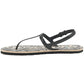 Sandals Puma Cozy Sandal Wns W 375213 01 Footwear/Outdoor Puma