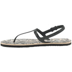Sandals Puma Cozy Sandal Wns W 375213 01 Footwear/Outdoor Puma