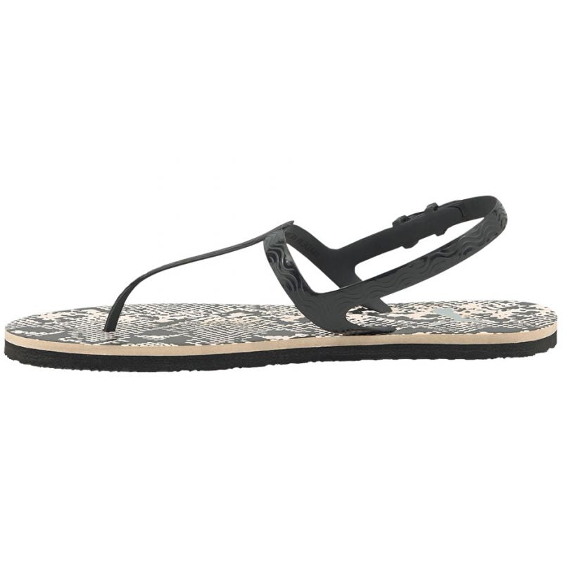 Sandals Puma Cozy Sandal Wns W 375213 01 Footwear/Outdoor Puma