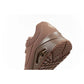 Skechers Uno Air W 73690/BRN Footwear/Lifestyle/Skechers Skechers