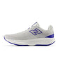 New Balance M M520LG9 Running Shoes Footwear/Running/Men/Asfalt New Balance