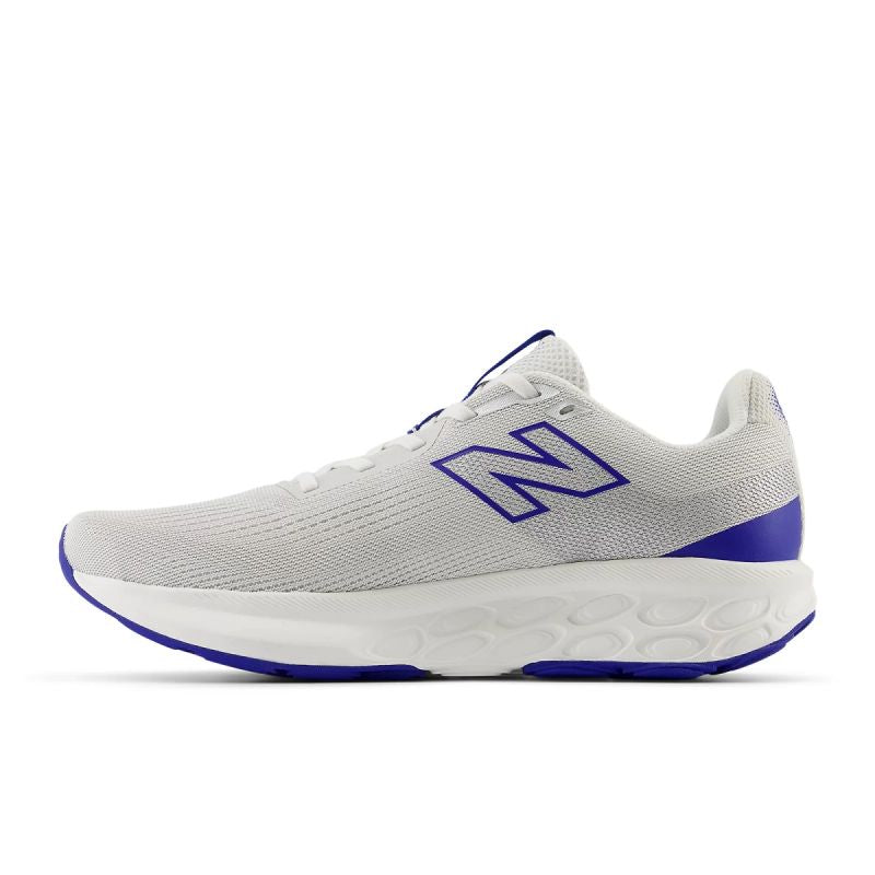 New Balance M M520LG9 Running Shoes Footwear/Running/Men/Asfalt New Balance