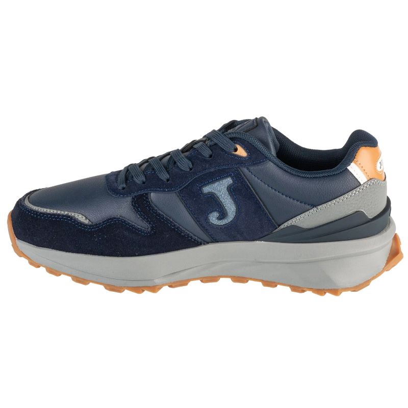 Joma C.200 2403 M C200W2403 shoes Footwear/Lifestyle/Joma/Low Joma