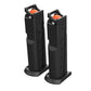 Magazine for BYRNA HD/SD/XL - 2 pcs. - for 68 cal. bullets (AM568300) Import z Action/Strzelectwo/Akcesoria Your Sports Performance